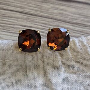 🦉Amber & Gold Claras